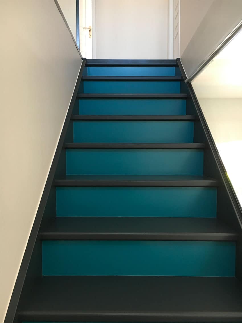 escalier2