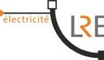 LRE Electricité client professionnel d'Agnès Magord